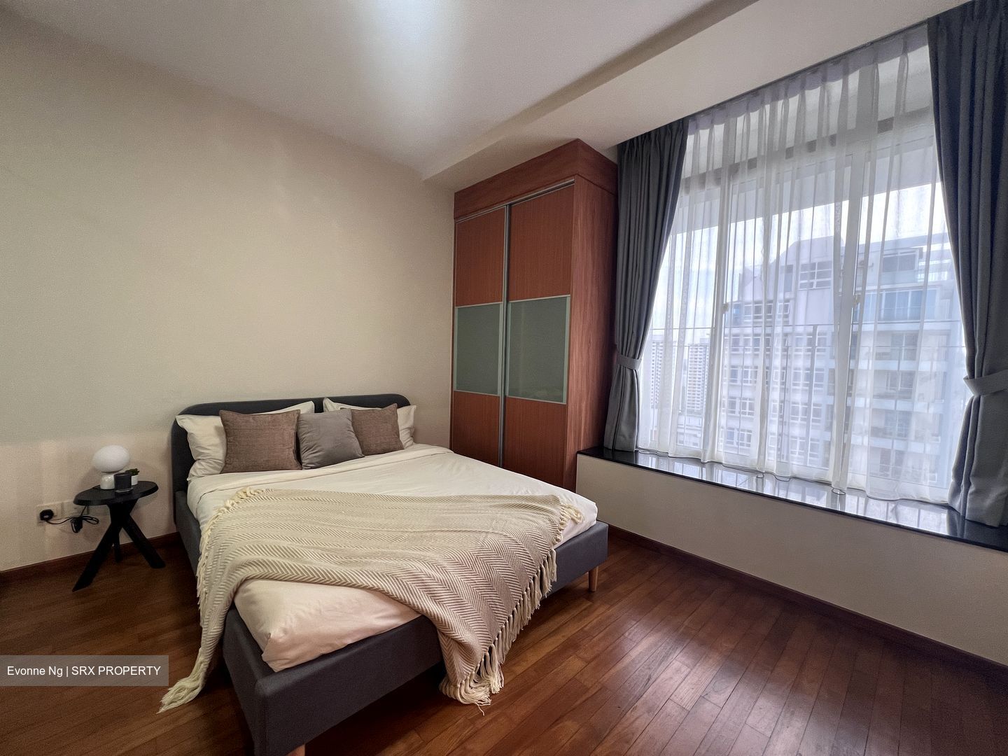 Clydes Residence (D8), Apartment #485088311